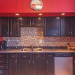 318 Willard Street, Mankato