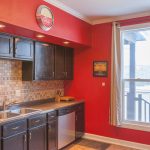 318 Willard Street, Mankato