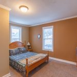 318 Willard Street, Mankato