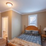 318 Willard Street, Mankato