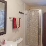 318 Willard Street, Mankato