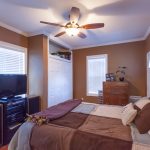 318 Willard Street, Mankato