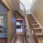 318 Willard Street, Mankato