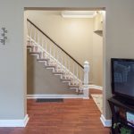 318 Willard Street, Mankato