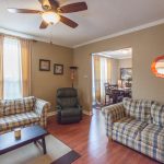 318 Willard Street, Mankato