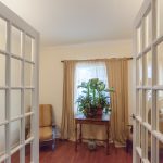 318 Willard Street, Mankato