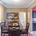 318 Willard Street, Mankato