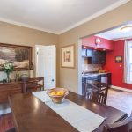 318 Willard Street, Mankato