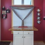 114 Tanager Road, Mankato