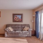 128 South Redwood Drive, Mankato