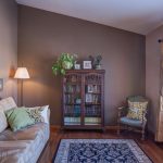 137 Swan Lane, Mankato