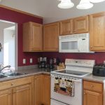 114 Tanager Road, Mankato