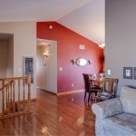 137 Swan Lane, Mankato