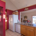 114 Tanager Road, Mankato