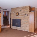128 South Redwood Drive, Mankato