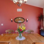 137 Swan Lane, Mankato