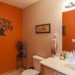 114 Tanager Road, Mankato