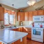 137 Swan Lane, Mankato