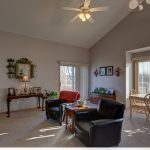 114 Tanager Road, Mankato