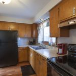 128 South Redwood Drive, Mankato