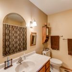 137 Swan Lane, Mankato