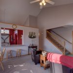 114 Tanager Road, Mankato