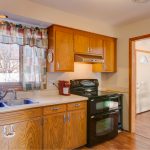 128 South Redwood Drive, Mankato