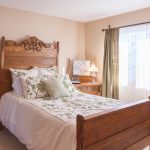 137 Swan Lane, Mankato