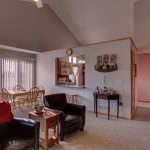 114 Tanager Road, Mankato