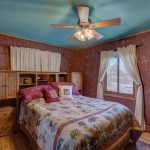 128 South Redwood Drive, Mankato