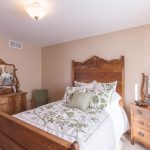 137 Swan Lane, Mankato