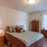 114 Tanager Road, Mankato