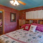 128 South Redwood Drive, Mankato