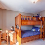 137 Swan Lane, Mankato