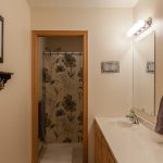 114 Tanager Road, Mankato