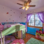 128 South Redwood Drive, Mankato