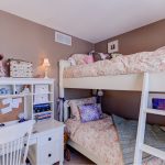 137 Swan Lane, Mankato