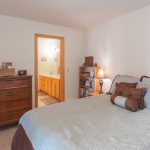 114 Tanager Road, Mankato