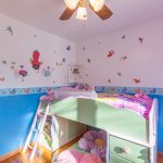 128 South Redwood Drive, Mankato