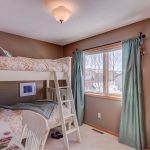 137 Swan Lane, Mankato