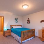 114 Tanager Road, Mankato