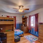 128 South Redwood Drive, Mankato