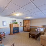 137 Swan Lane, Mankato