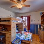 128 South Redwood Drive, Mankato