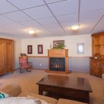 137 Swan Lane, Mankato