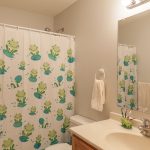 114 Tanager Road, Mankato