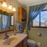 128 South Redwood Drive, Mankato