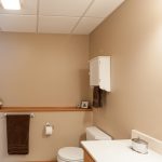 137 Swan Lane, Mankato