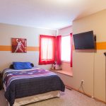 114 Tanager Road, Mankato