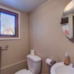 128 South Redwood Drive, Mankato